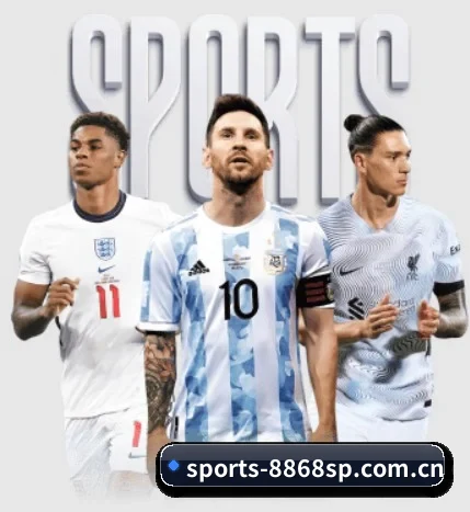 sports-8868sp.com.cn APP