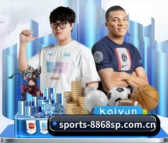 sports-8868sp.com.cn APP