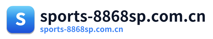 sports-8868sp.com.cn
